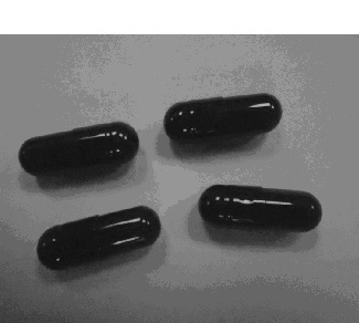 cycloserine-capsules-image