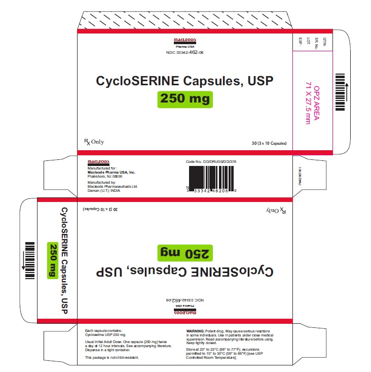cycloserine-carton-250-mg