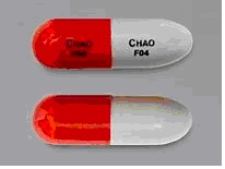 cycloserine-rld-capsules-image