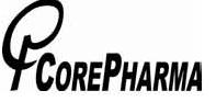 CorePharma - company logo