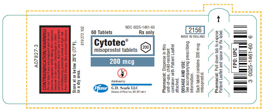 PRINCIPAL DISPLAY PANEL - 100 mcg Tablet Carton Label