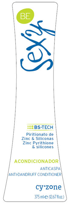 Principal Display Panel - 375 ml Bottle Label