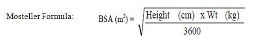 Formula Image