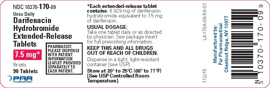 Bottle-Label-7-5mg-30count