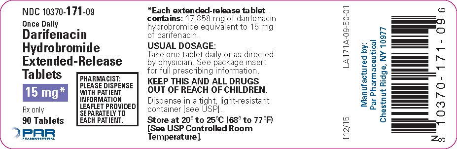 Bottle-Label-15mg-30count