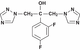 Structure Formula