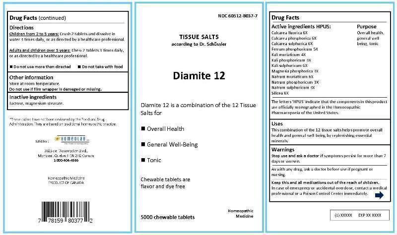 diamite12