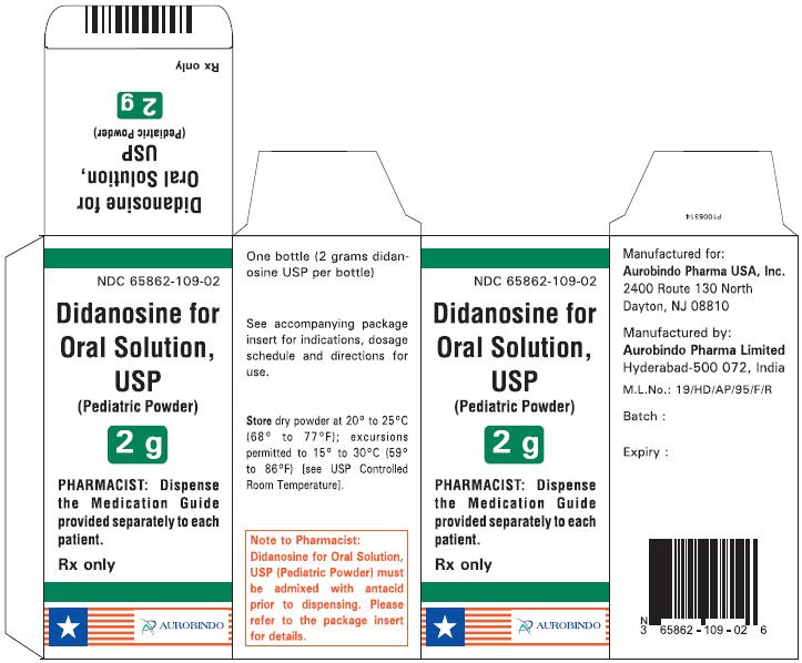 PACKAGE LABEL-PRINCIPAL DISPLAY PANEL - 10 mg/mL Carton (2 g Bottle)