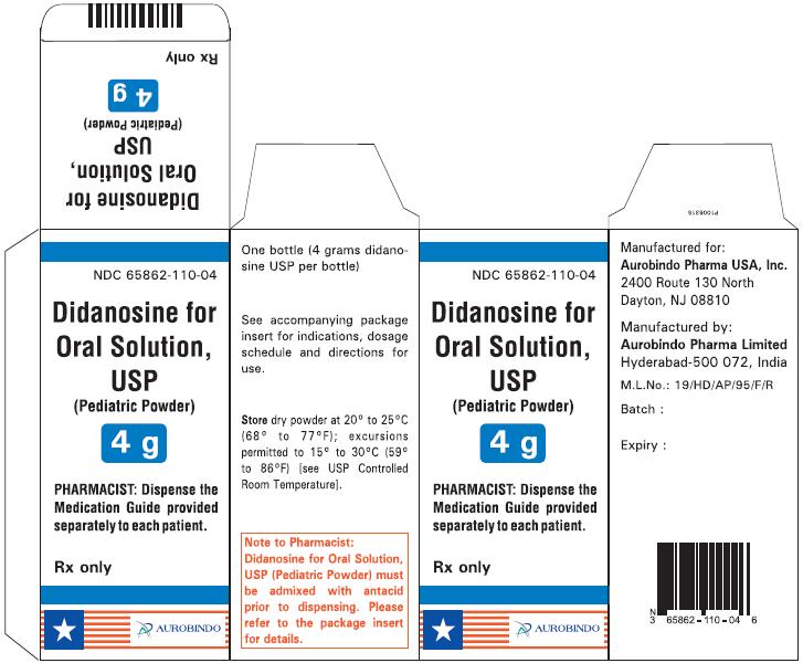 PACKAGE LABEL-PRINCIPAL DISPLAY PANEL - 10 mg/mL Carton (4 g Bottle)