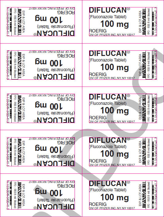 Principal Display Panel - 50 mg Tablet Bottle Label