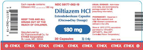 120 mg unit dose carton