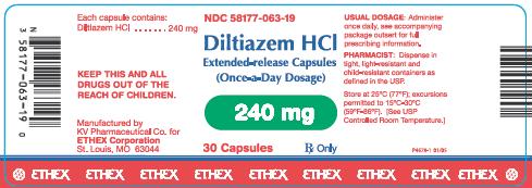 120 mg unit dose carton
