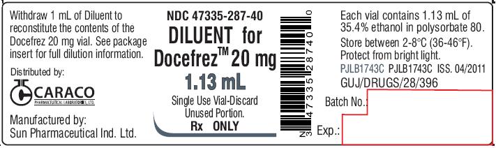 diluent-label-20mg