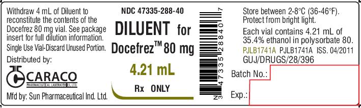 diluent-80mg-label