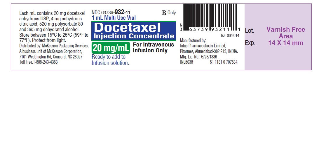 PACKAGE LABEL-PRINCIPAL DISPLAY PANEL - 80 mg-Diluent