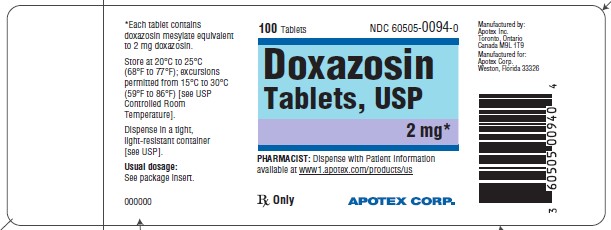 doxazosin-2mg-100.jpg