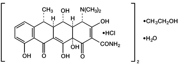 doxycycline-01