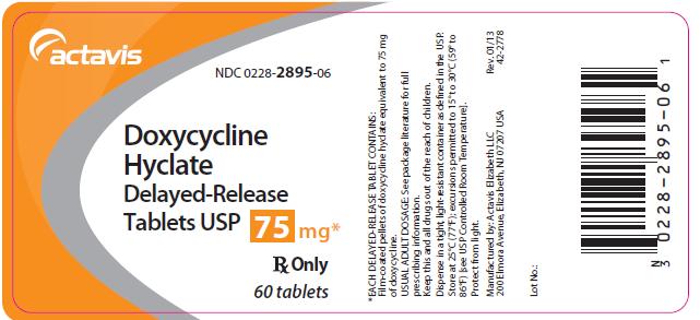 T:\Maryland\Published\Solids\Doxycycline Hyclate Delayed-Release Tablets\09-11\LABEL\75.jpg