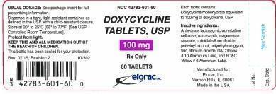 doxycycline-60.jpg