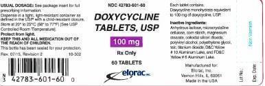 doxycycline-60.jpg