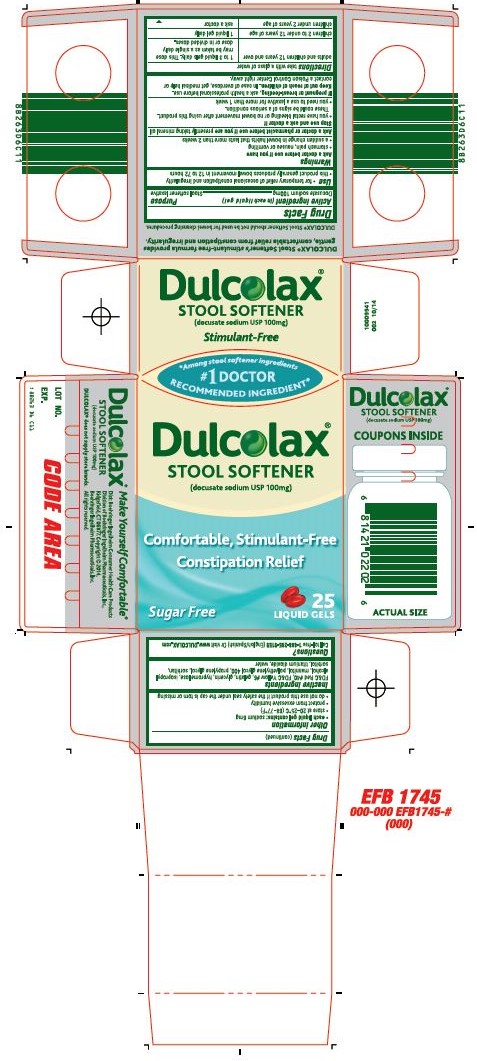 dulcolax-stool-softener-carton