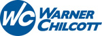 Warner Chilcott Company Logo
