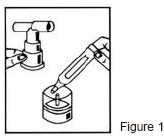 Patient Instruction for Use Figure 01