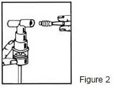 Patient Instruction for Use Figure 02