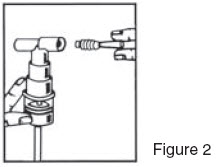 Instructions for Use Figure 2