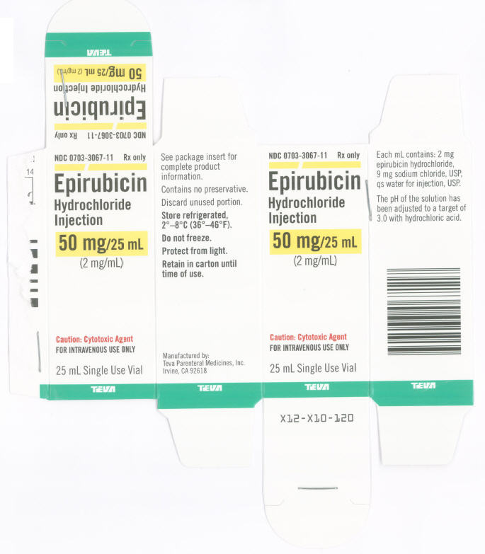 PRINCIPAL DISPLAY PANEL - 50 mg Carton