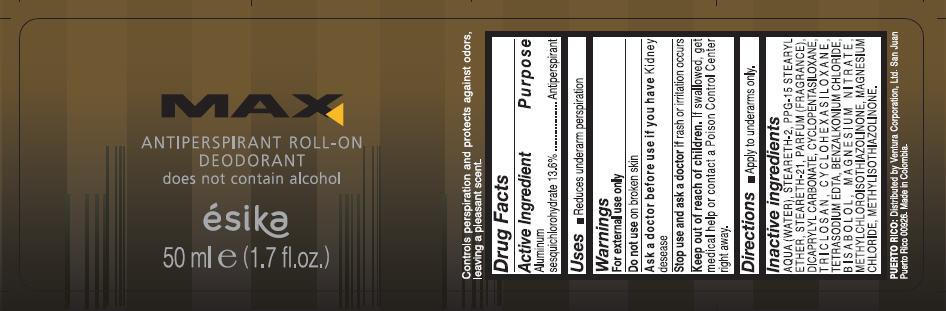 Principal Display Panel - 50 mL Bottle Label