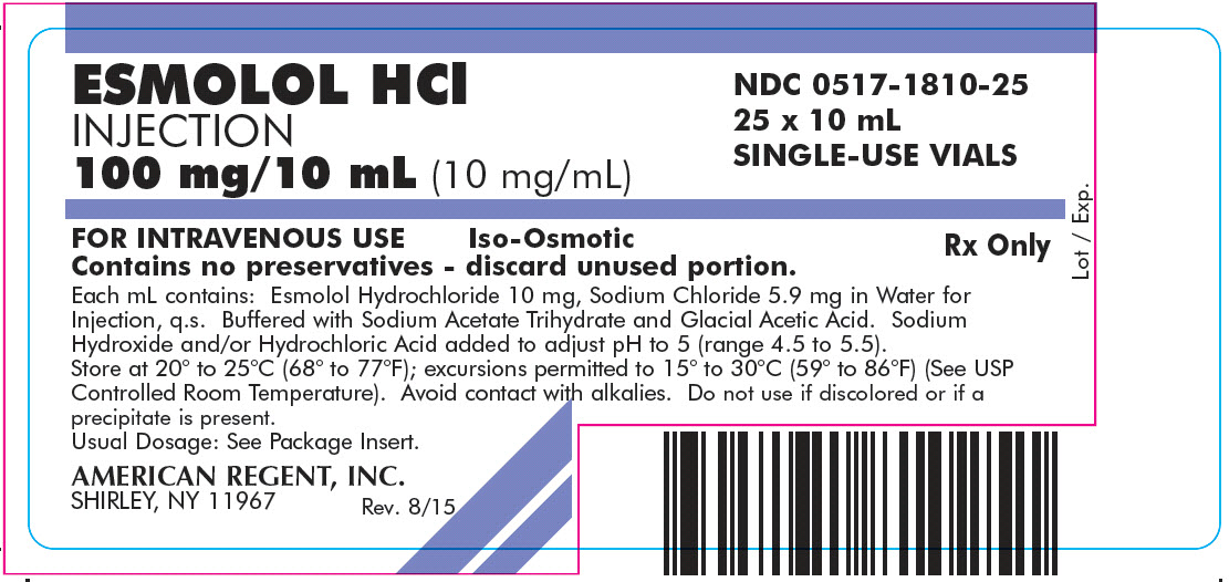 Carton Labeling (25 pack)