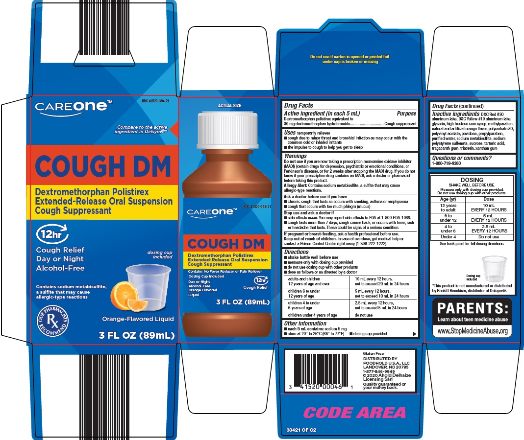 384OF-cough-dm