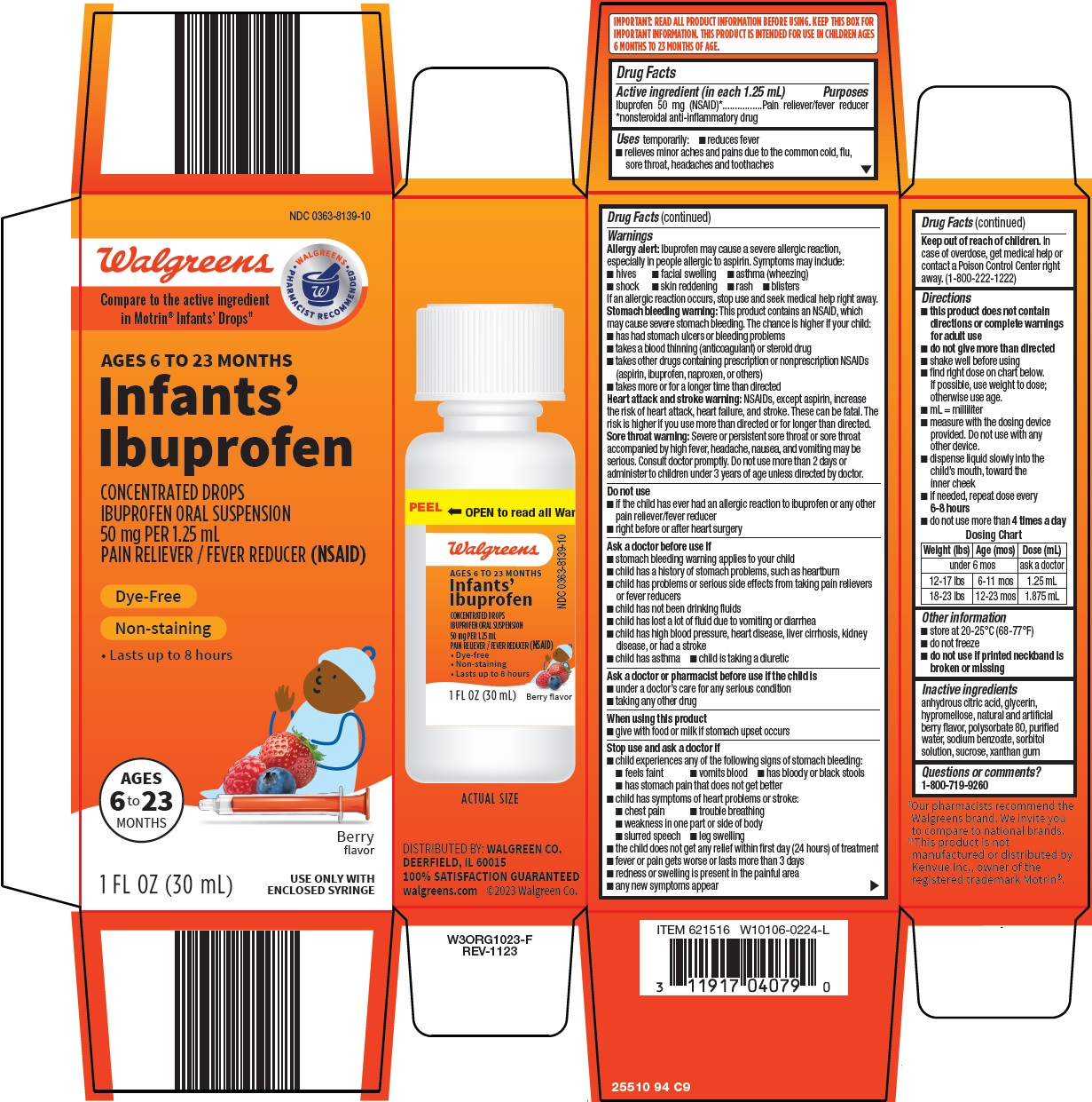 255-94-infants-ibuprofen