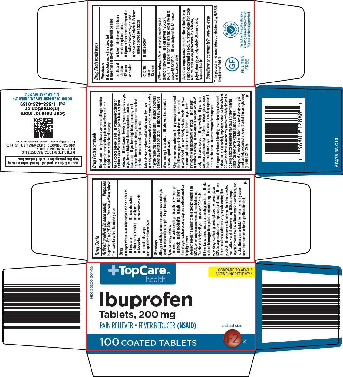 604-88-ibuprofen