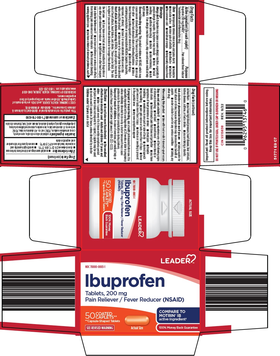 517-e9-ibuprofen