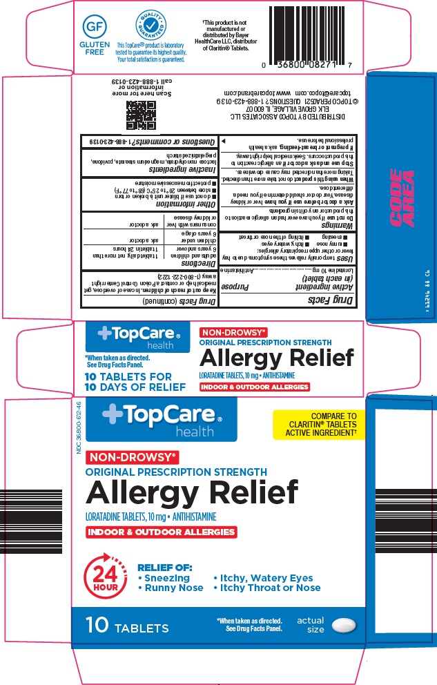 61288-allergy-relief
