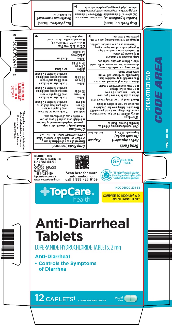 22488-anti-diarrheal
