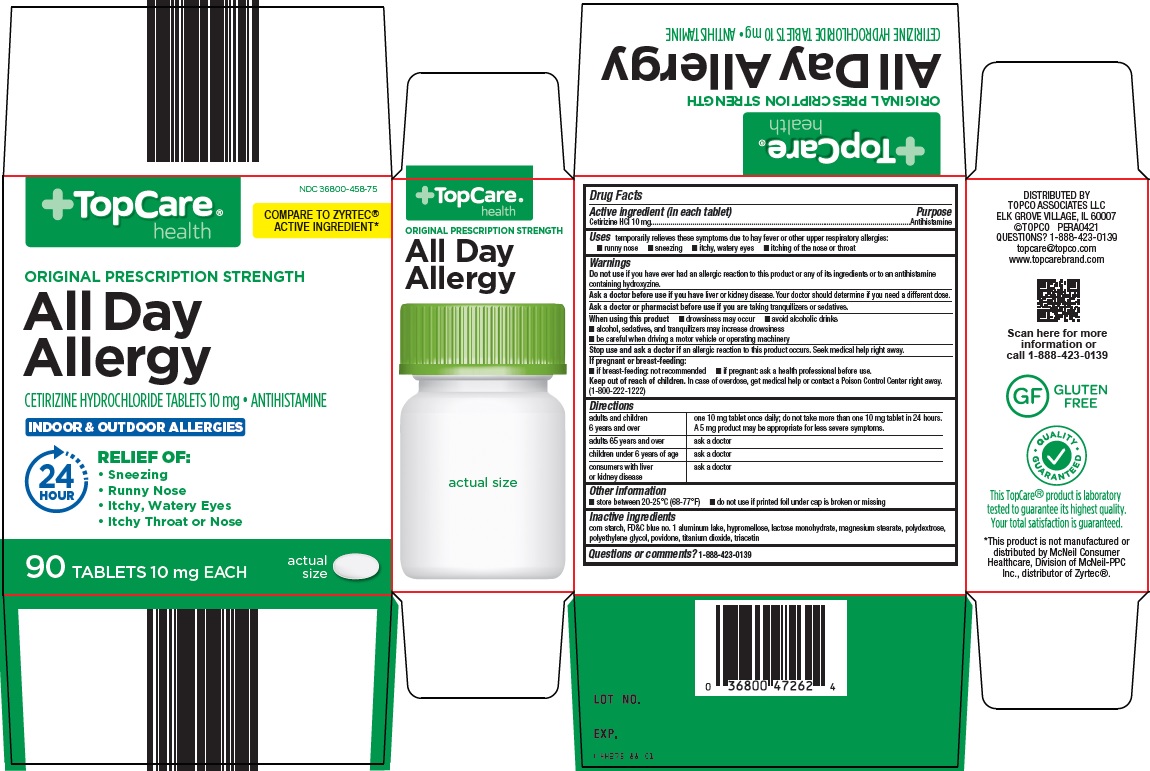 4H288-all-day-allergy