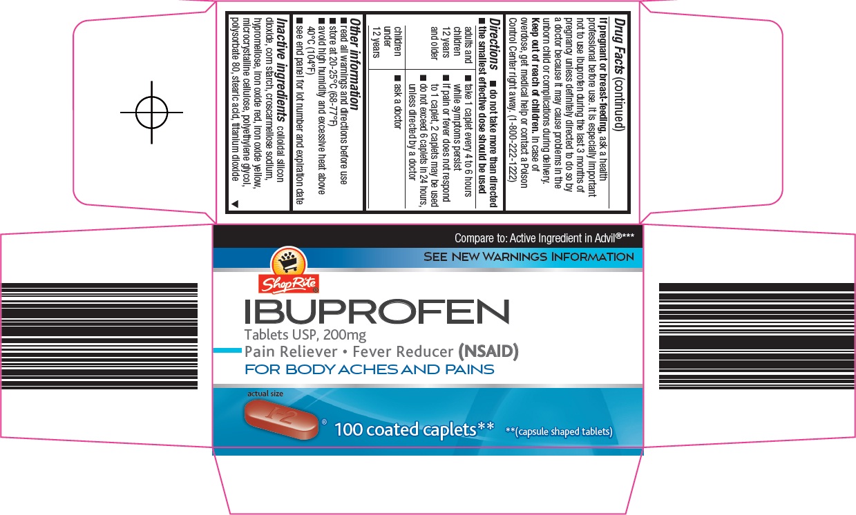 ShopRite Ibuprofen.jpg