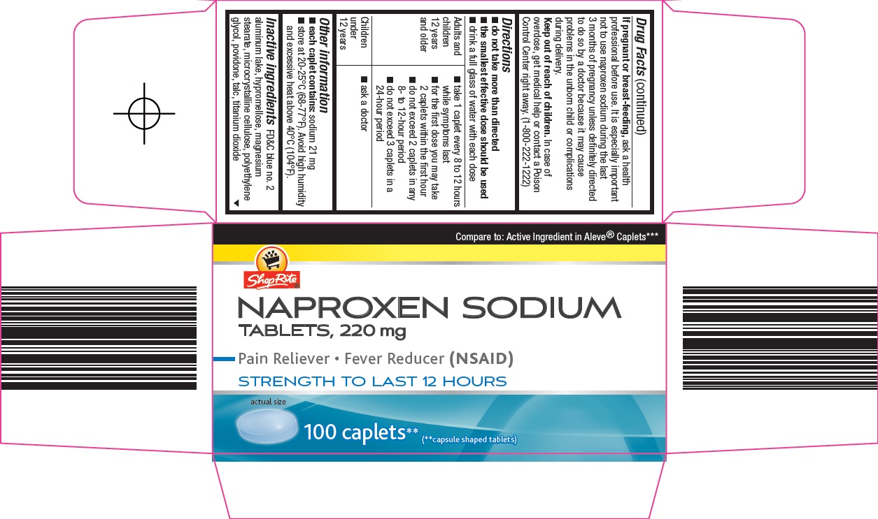 ShopRite Naproxen Sodium Tablets 220 mg.jpg