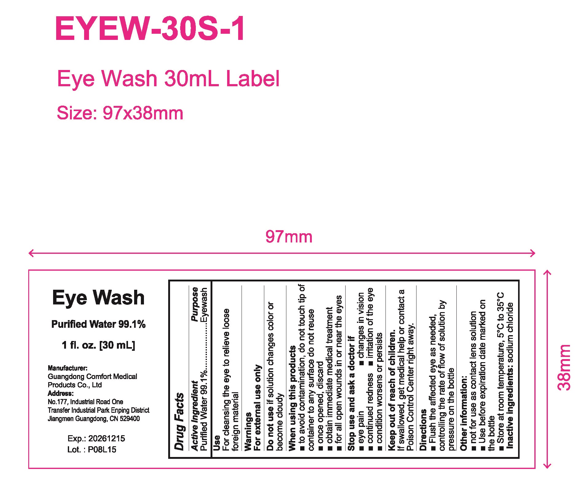eyewash-3