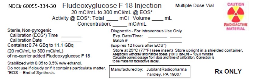 f18-injection-label