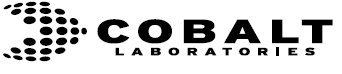 cobalt laboratories logo