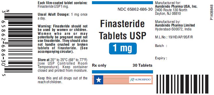 PACKAGE LABEL-PRINCIPAL DISPLAY PANEL - 1 mg (30 Tablet Bottle)