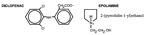 Chemical Structures