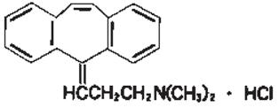 Visual image for chemical structure