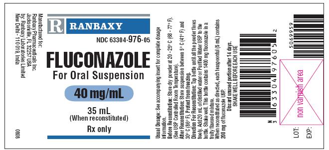 40 mg bottle label