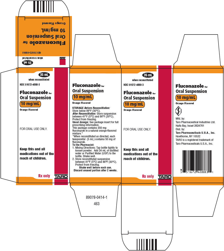 PRINCIPAL DISPLAY PANEL - 10 mg Bottle Carton