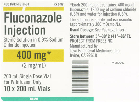 PRINCIPAL DISPLAY PANEL - 400 mg Carton